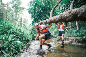 BIB: 
                            <button type="button" onclick="openModal(25368469)" class="btn btn-primary btn-sm float-right btn-popup" data-toggle="modal" data-target=".modal-high-quality">
                        <i class="fas fa-shopping-cart"></i> Add to Cart
                    </button>
                                            <button type="button" onclick="isThisMe(25368469, true)" class="btn btn-success btn-sm float-right btn-popup btn-isme hidden" data-toggle="tooltip" data-placement="bottom" title="นี่คือรูปของคุณใช่ไหม คลิกที่นี่เพื่อเอาเข้าอัลบั้ม">
                        <i class="fas fa-plus"></i> Add to album
                    </button>
                    <button type="button" onclick="isThisMe(25368469, false)" class="btn btn-warning btn-sm float-right btn-popup btn-isnotme hidden">
                        <i class="fas fa-ban"></i> Remove from album
                    </button>